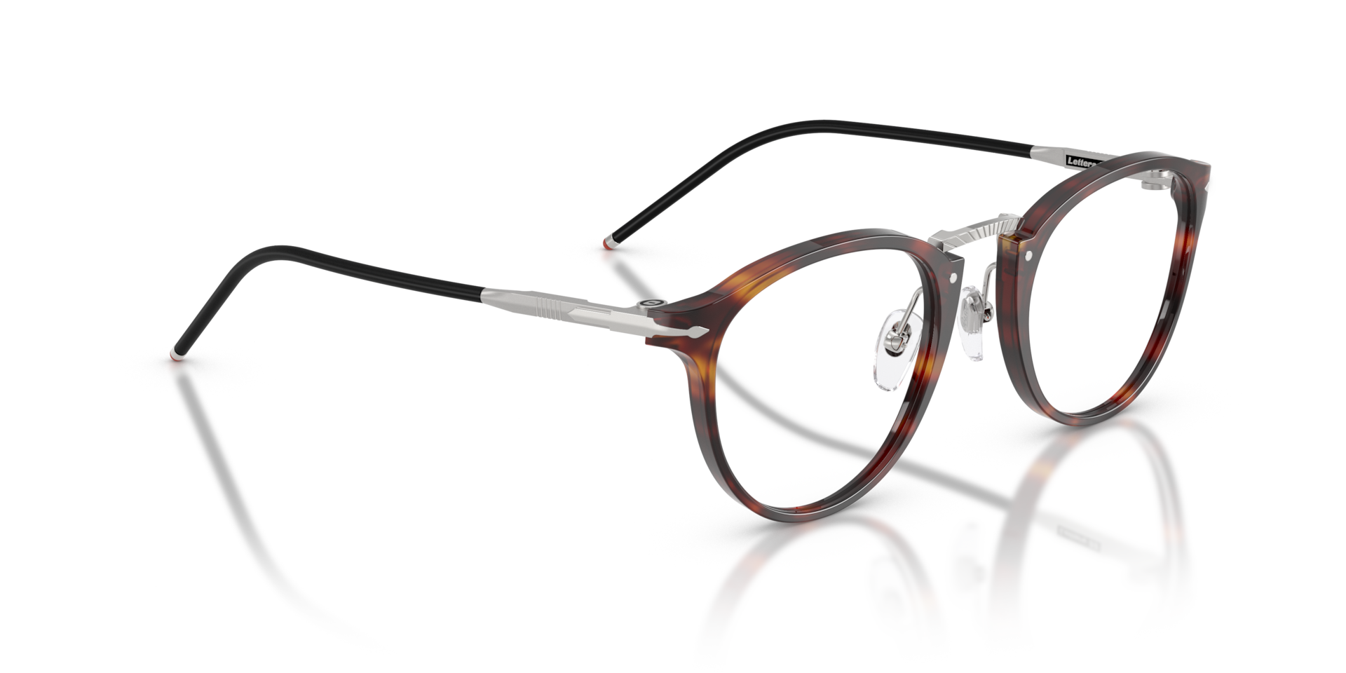 persol-po3416v-olivetti-collection-korrektionsbrille-2 image 3