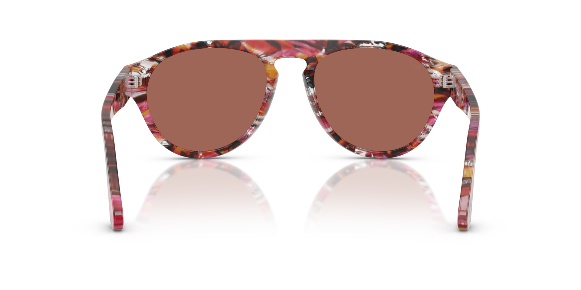persol-po3370s-sonnenbrille-4 image 5