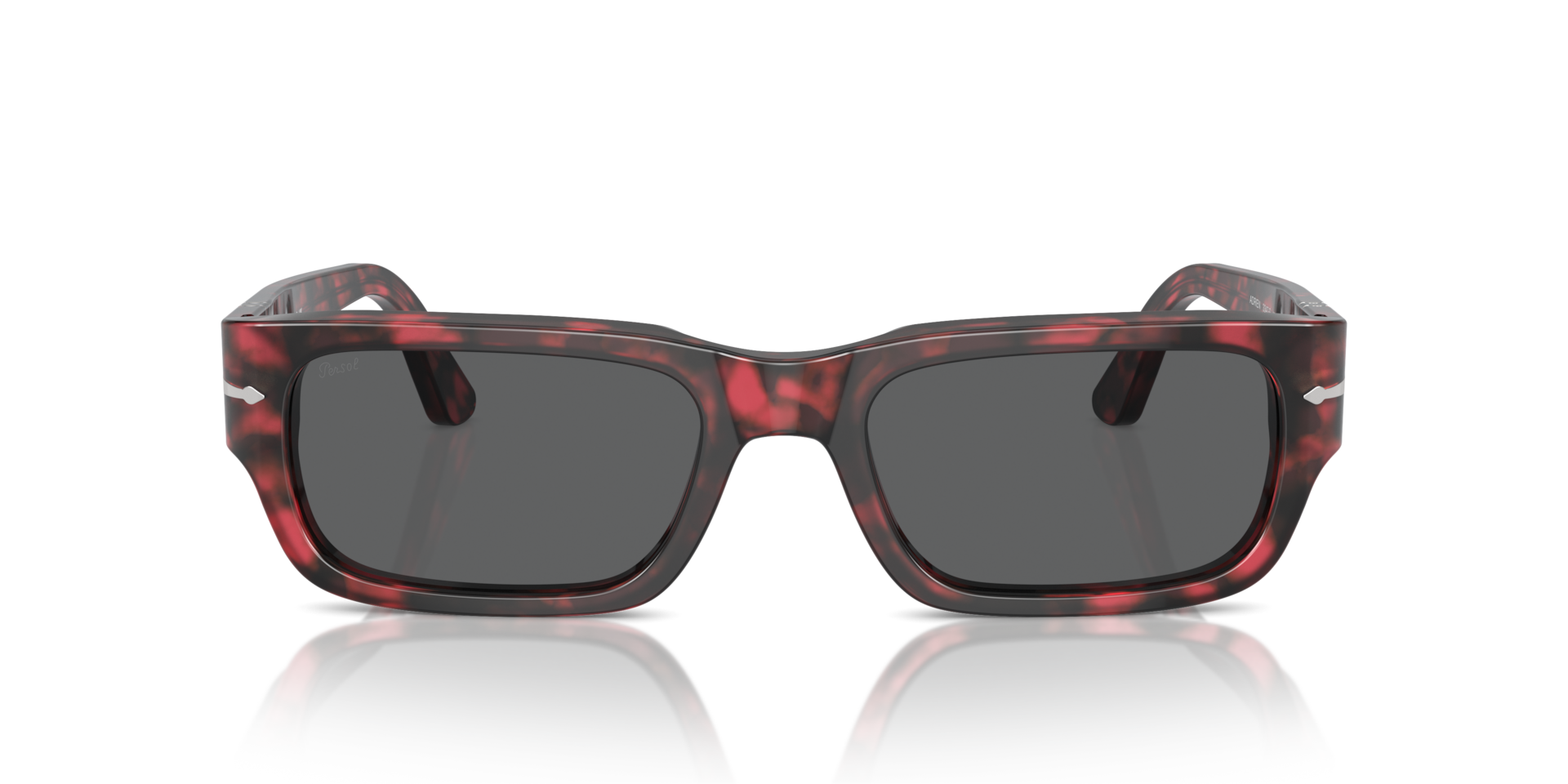 persol-adrien-sonnenbrille image 2