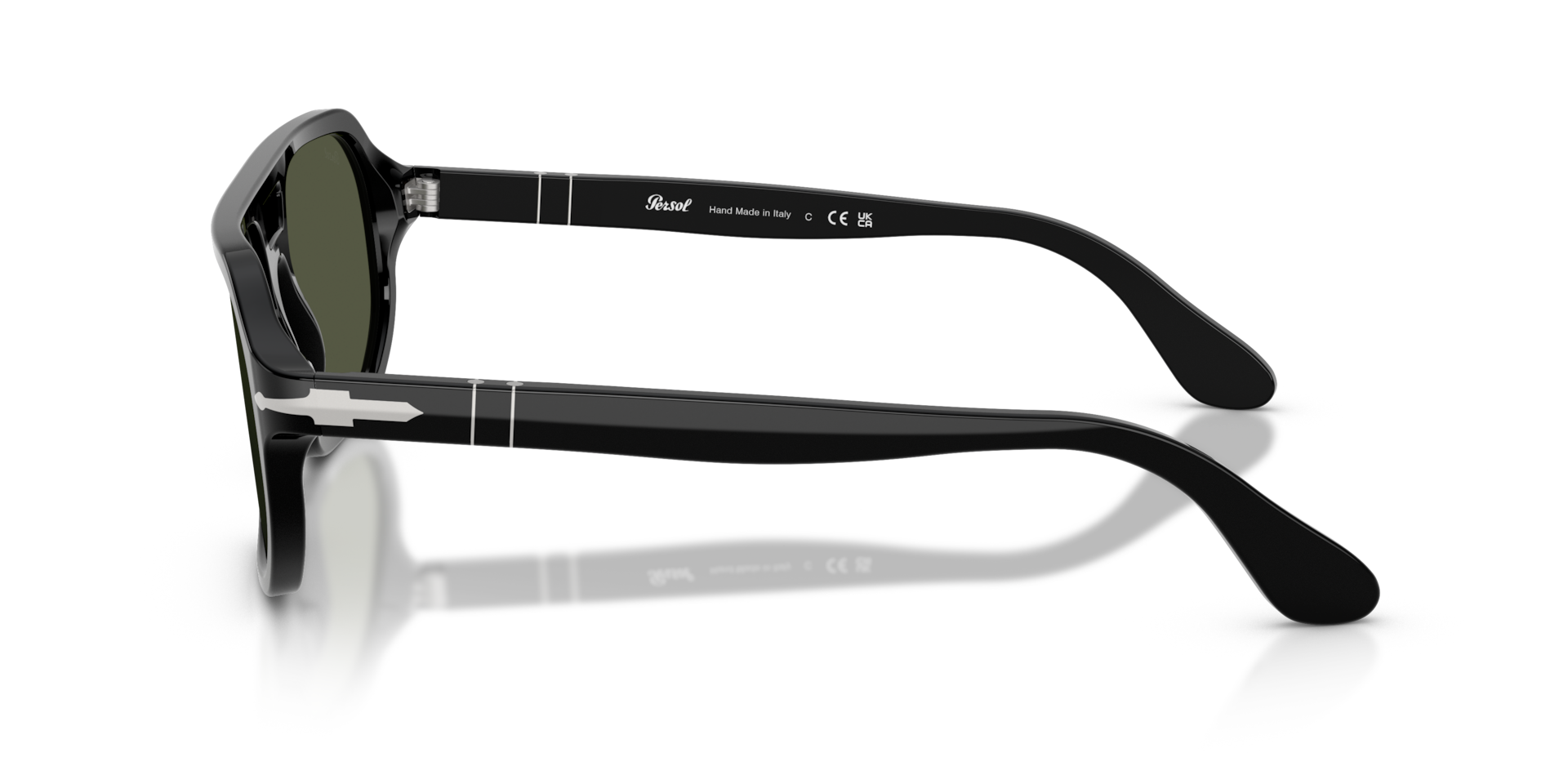persol-po3393s-guido-sonnenbrille-4 image 4