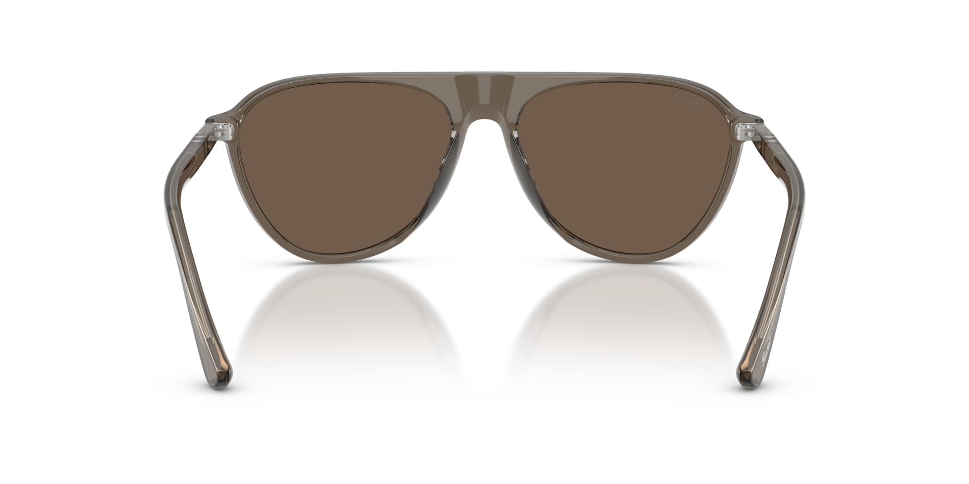 persol-po3404s-sonnenbrille-3 image 5