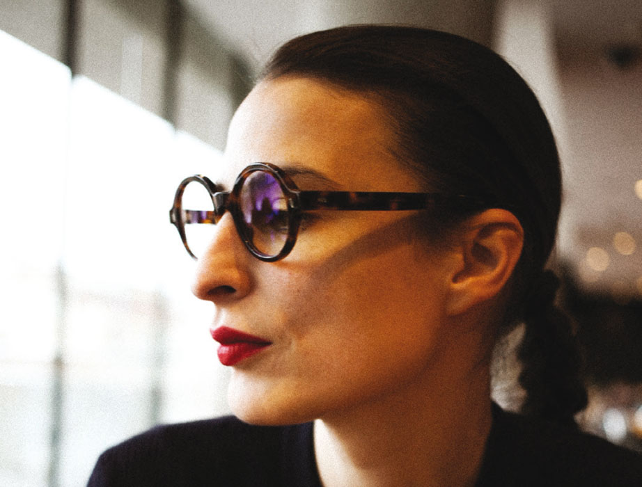 l-g-r-reunion-bold-black-01-sonnenbrille image 5