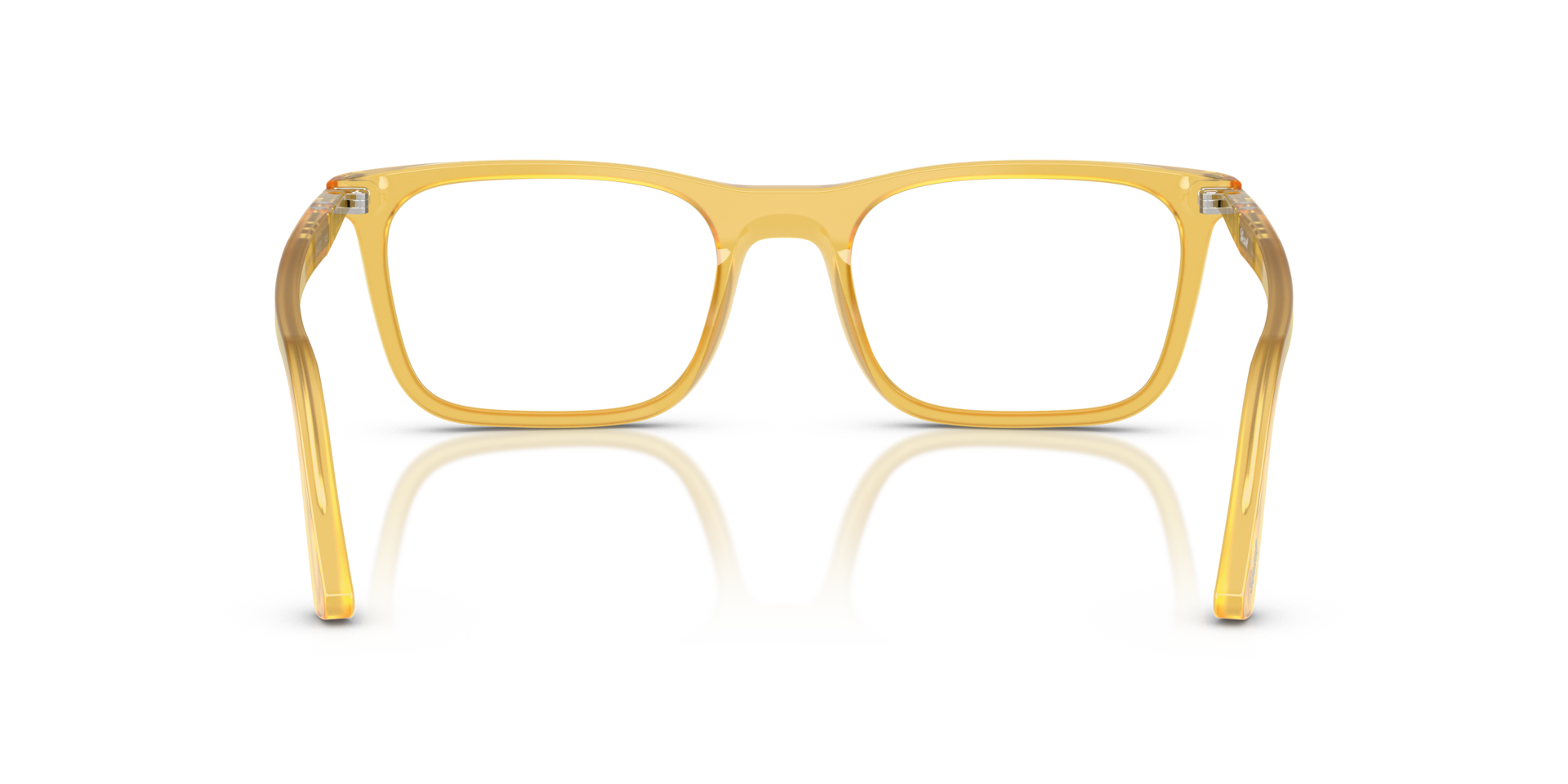 persol-po3358v-korrektionsbrille image 5
