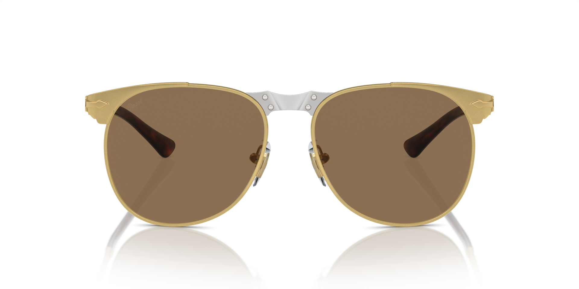 persol-649-iron-sonnenbrille-mit-transitions image 8