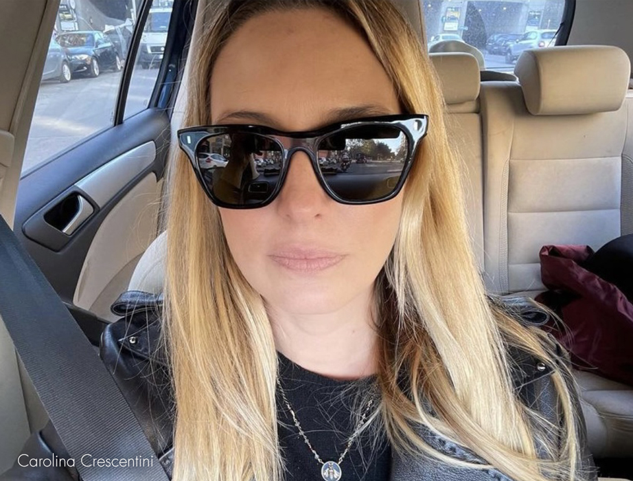 l-g-r-cecile-sonnenbrille-black-01-gr-n-g15 image 4