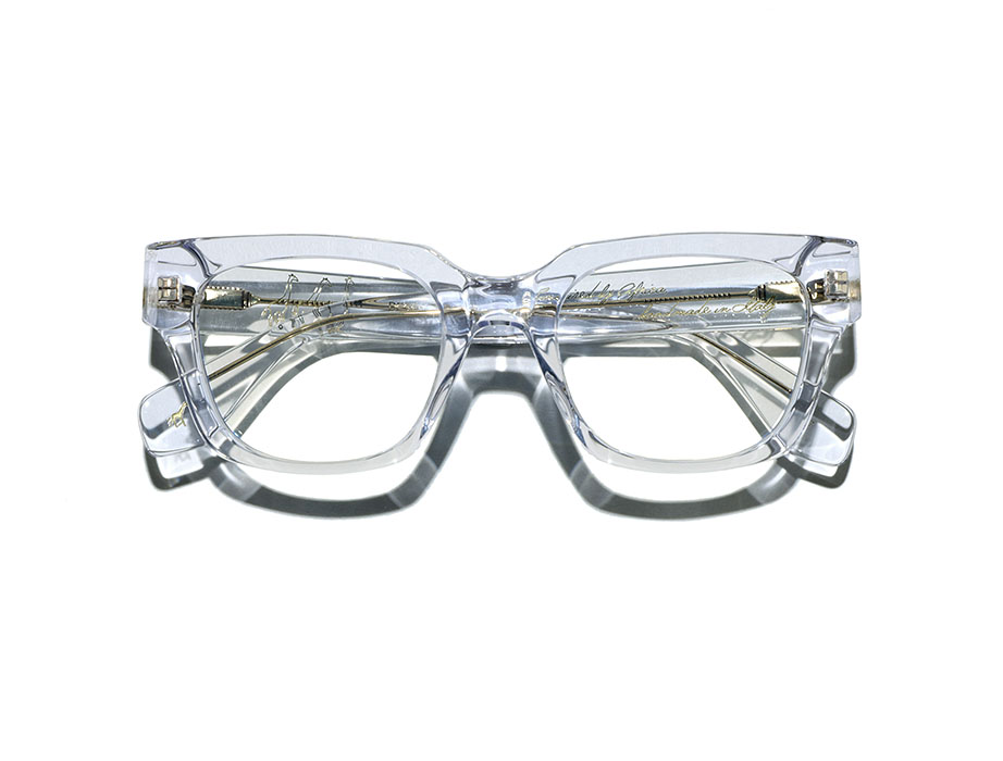 l-g-r-desert-sonnenbrille-crystal-27 image 3
