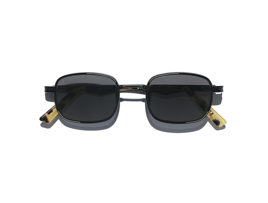 l-g-r-cactus-lions-of-ethiopia-sonnenbrille-schwarz-havana-tartarugato-flat-grey image 3
