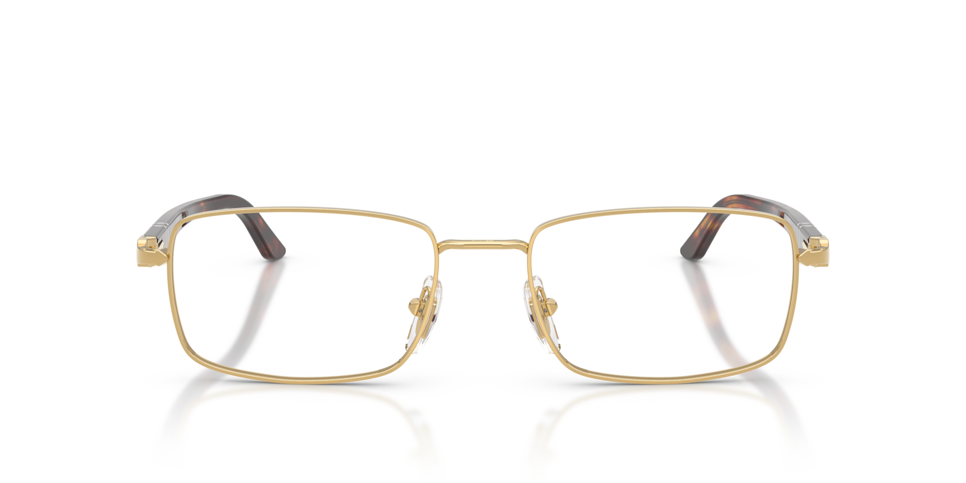persol-po1029v-brille image 2
