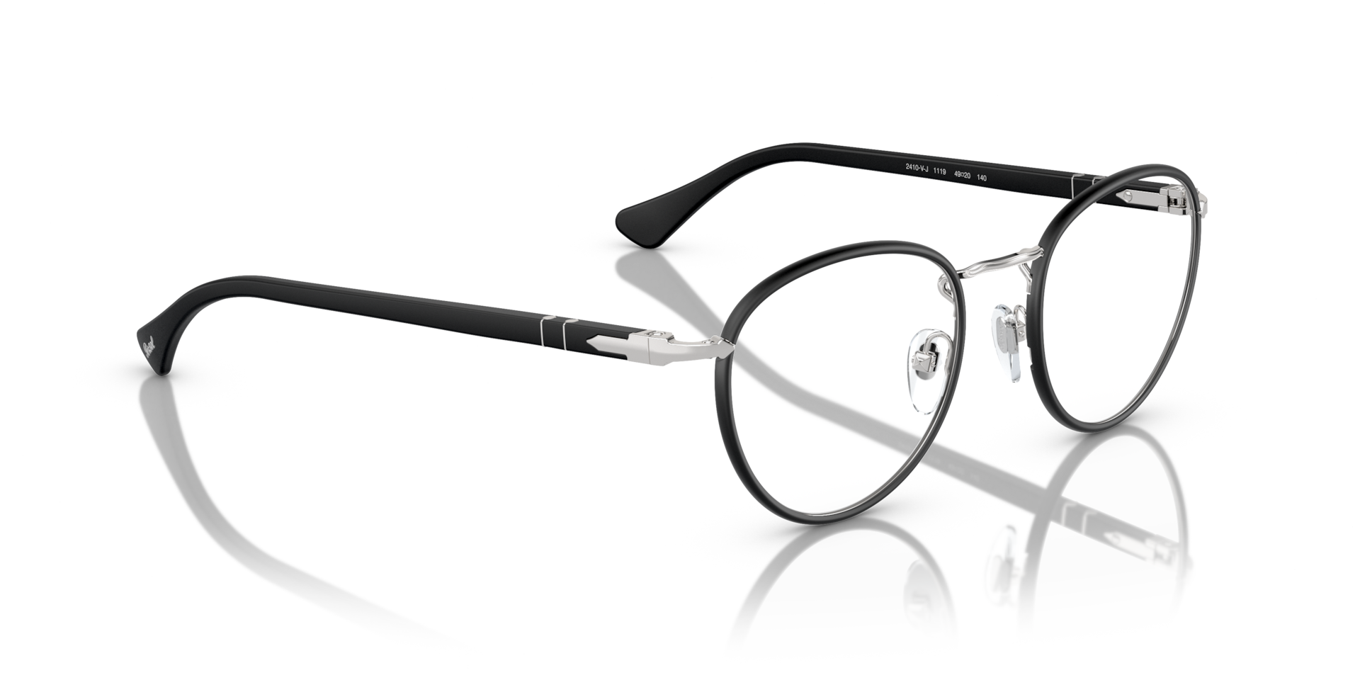persol-po2410vj-brille-korrektionsfassung image 3