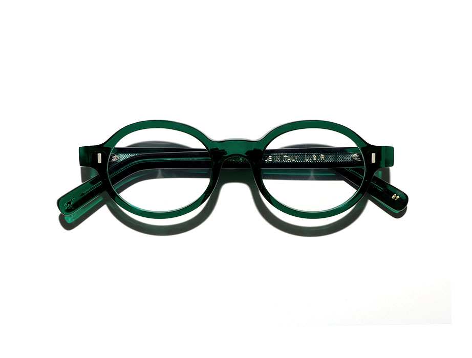 l-g-r-teos-bold-sonnenbrille-emerald-green-87 image 3