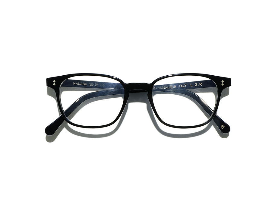 l-g-r-malabo-sonnenbrille-black-01 image 3