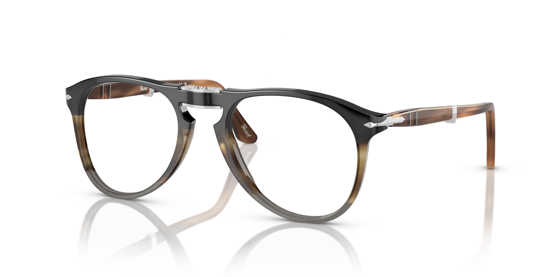 persol-po9714vm-brille-meflecto-komfort image 2