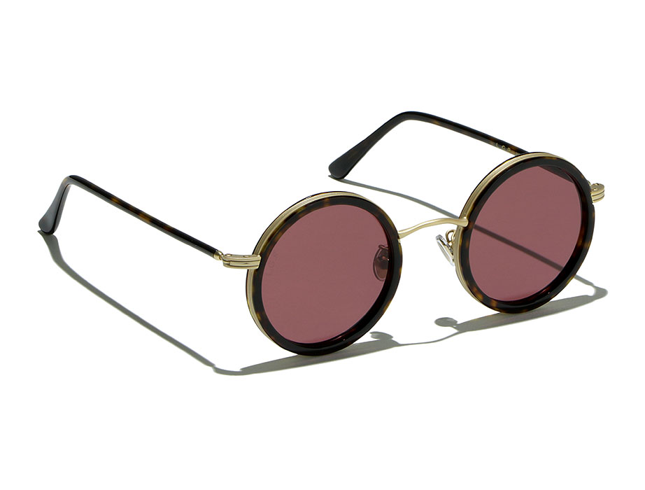 l-g-r-amboseli-sonnenbrille-gold-havana-violet image 2
