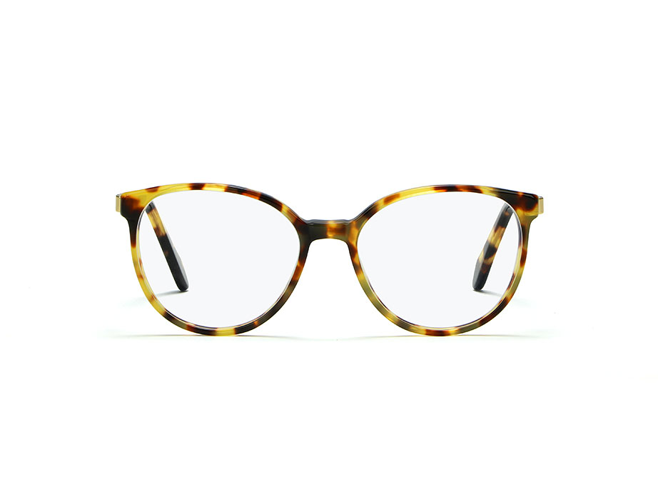 l-g-r-keren-cm-optische-brille-havana-tartarugato-gold-23 image 1