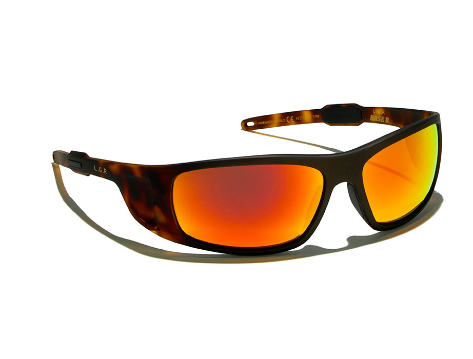 l-g-r-base8-sonnenbrille-havana-brown-matt-red-mirror-polarized-base-8 image 2