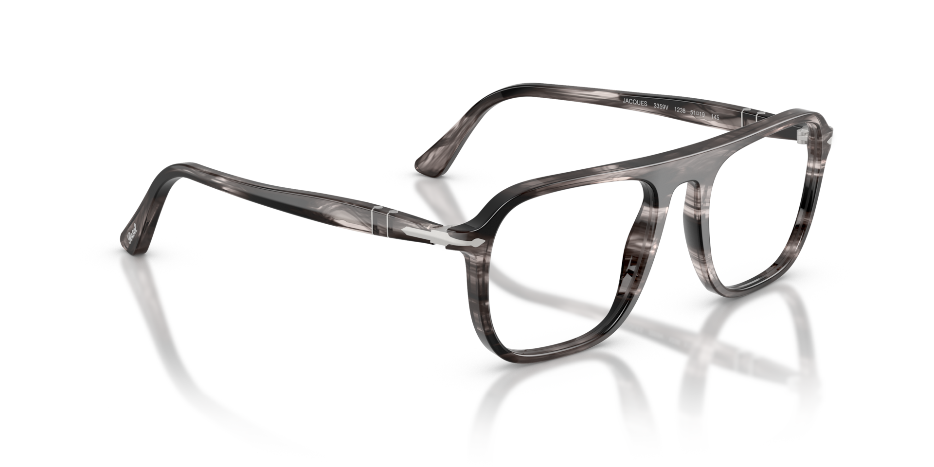 persol-po3359v-jacques-brille-4 image 3