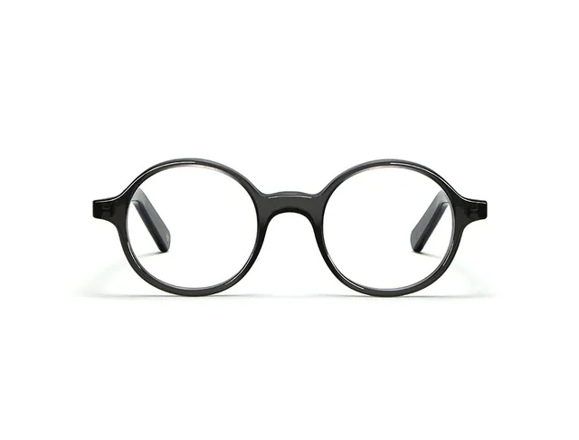 l-g-r-reunion-sonnenbrille-ash-grey-92 image 1