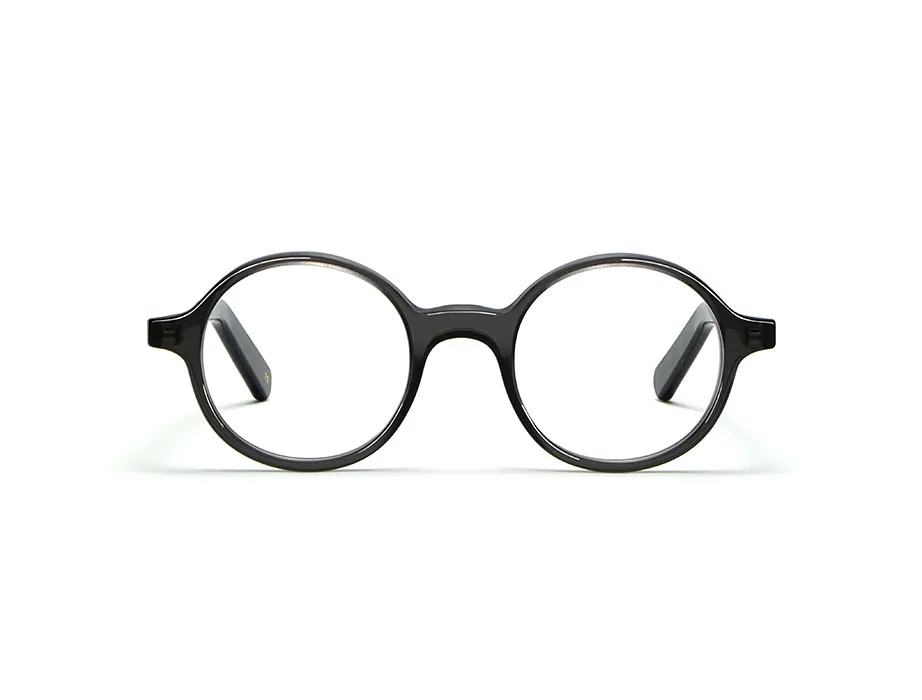 l-g-r-reunion-sonnenbrille-ash-grey-92 image 1