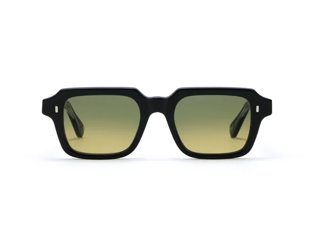 l-g-r-raffaello-ii-sonnenbrille-black-crystal-yellow-gradient-photochromic image 1