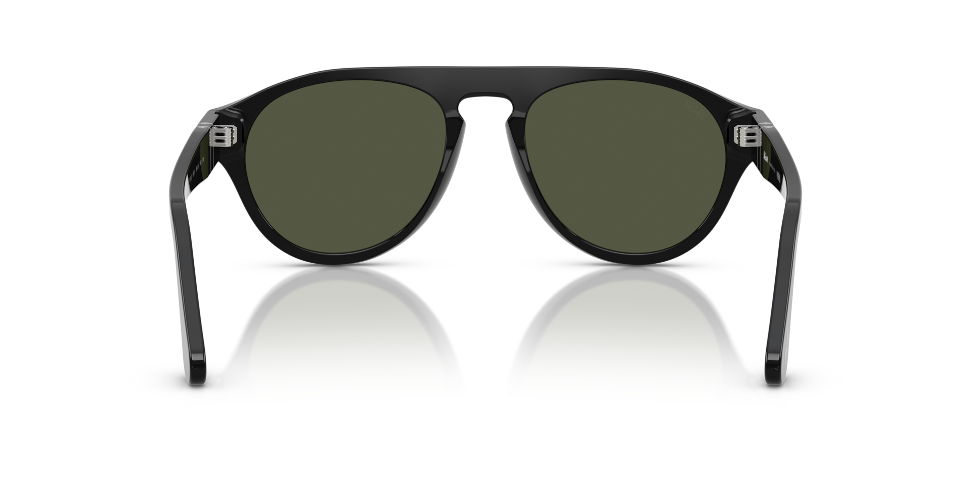 persol-po3370s-sonnenbrille-2 image 5