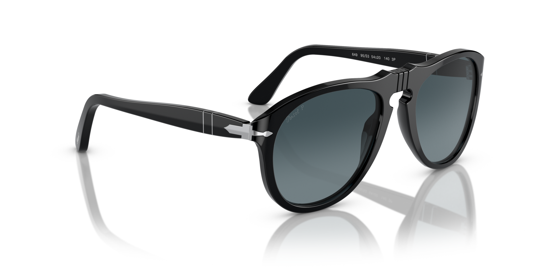 persol-649-original-sonnenbrille-zeitlose-ikone image 3