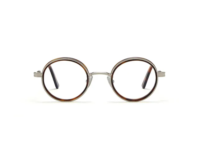 l-g-r-zelalem-lions-of-ethiopia-sonnenbrille-silver-havana-maculato image 1