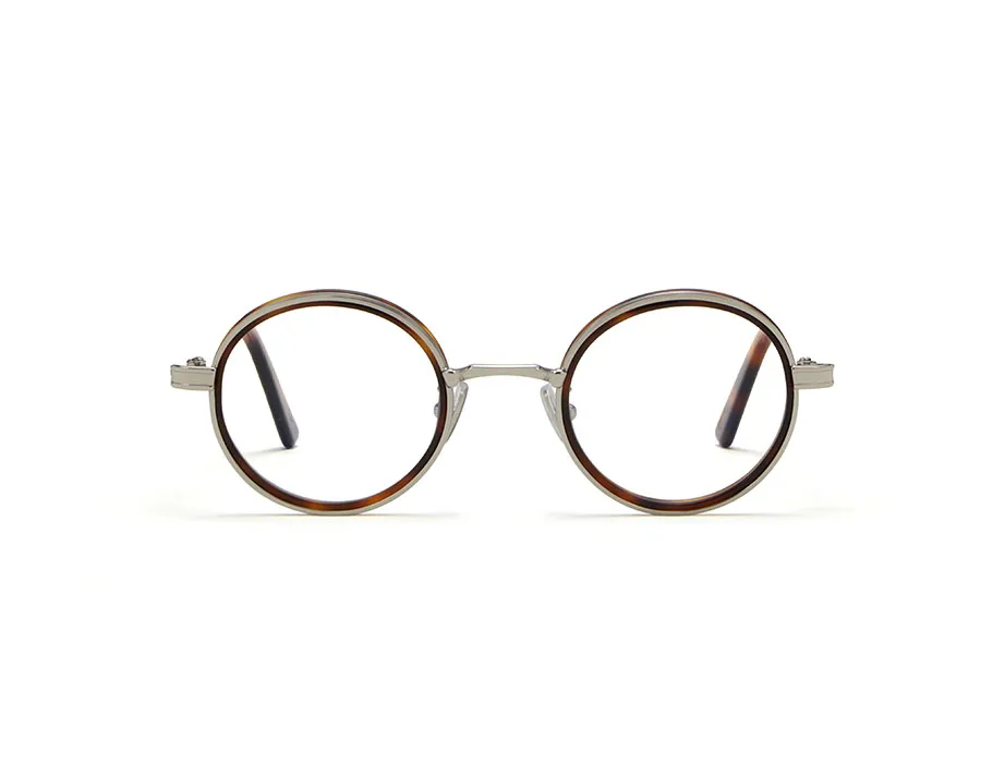 l-g-r-zelalem-lions-of-ethiopia-sonnenbrille-silver-havana-maculato image 1