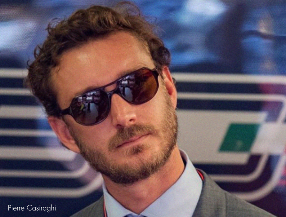 l-g-r-asmara-explorer-sonnenbrille-havana-chiaro-02-green-g15 image 4