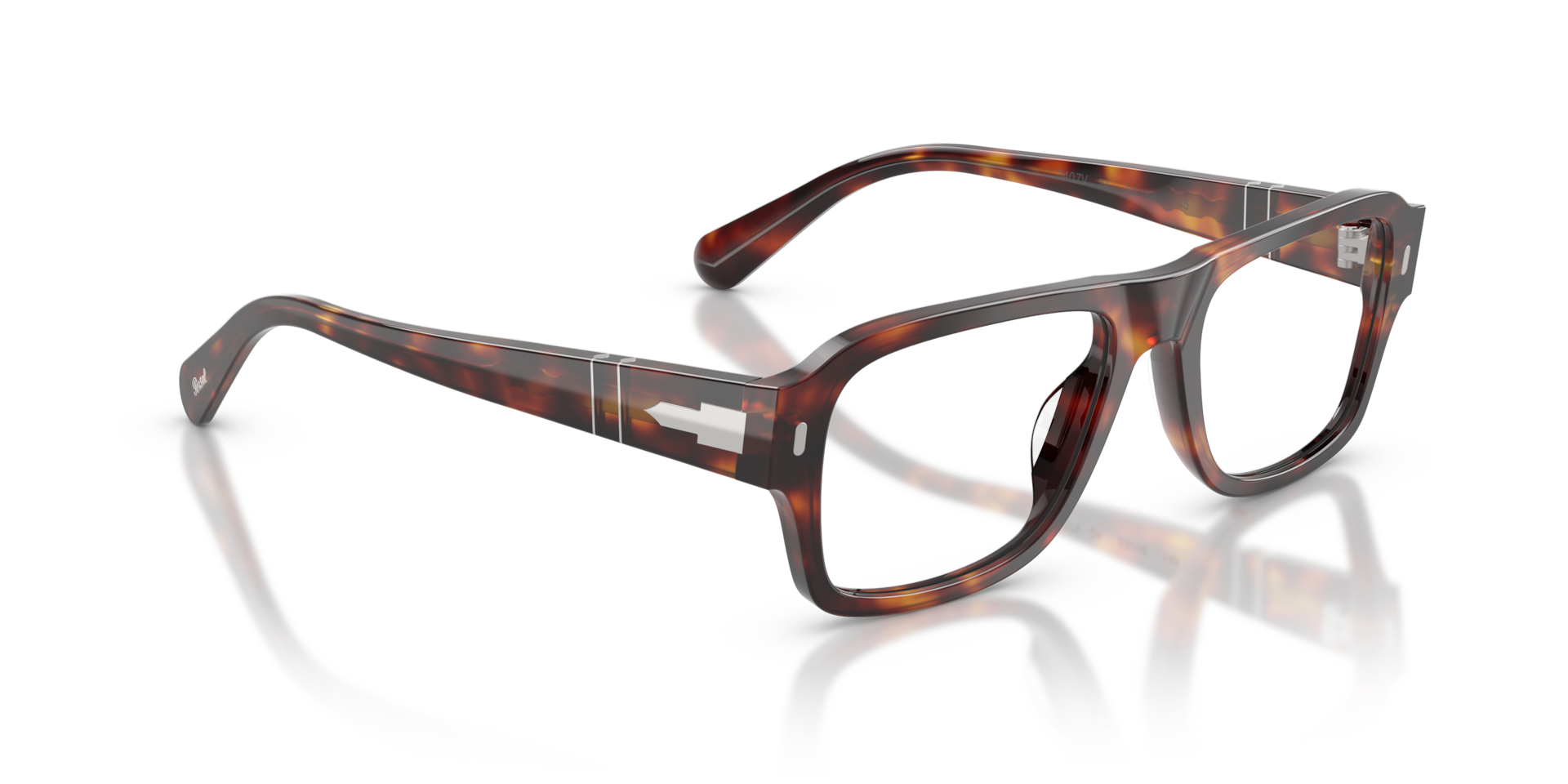 persol-po3407v-brille image 3