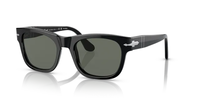 persol-po3269s-sonnenbrille-champagner-opal image 1