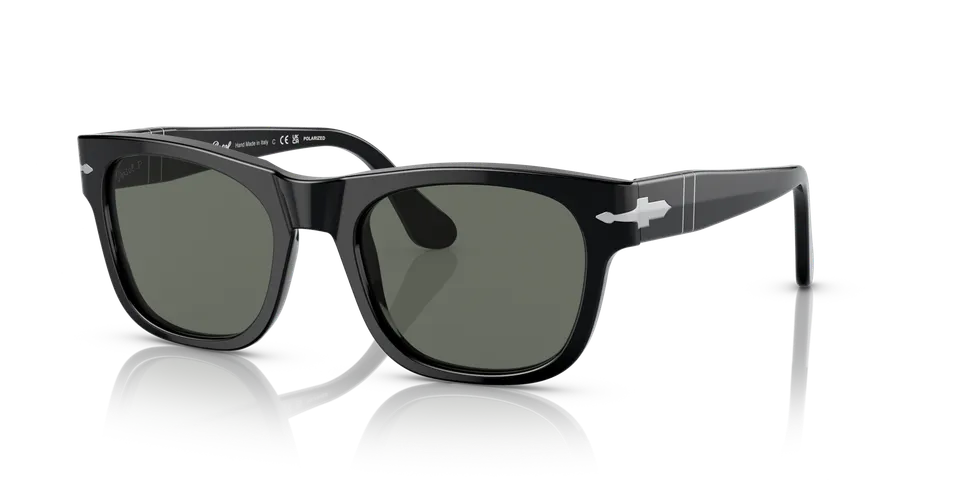 persol-po3269s-sonnenbrille-champagner-opal image 1