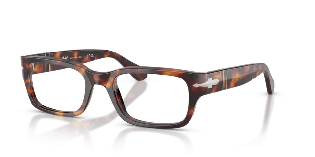 persol-po3399v-brille-korrektionsfassung image 1