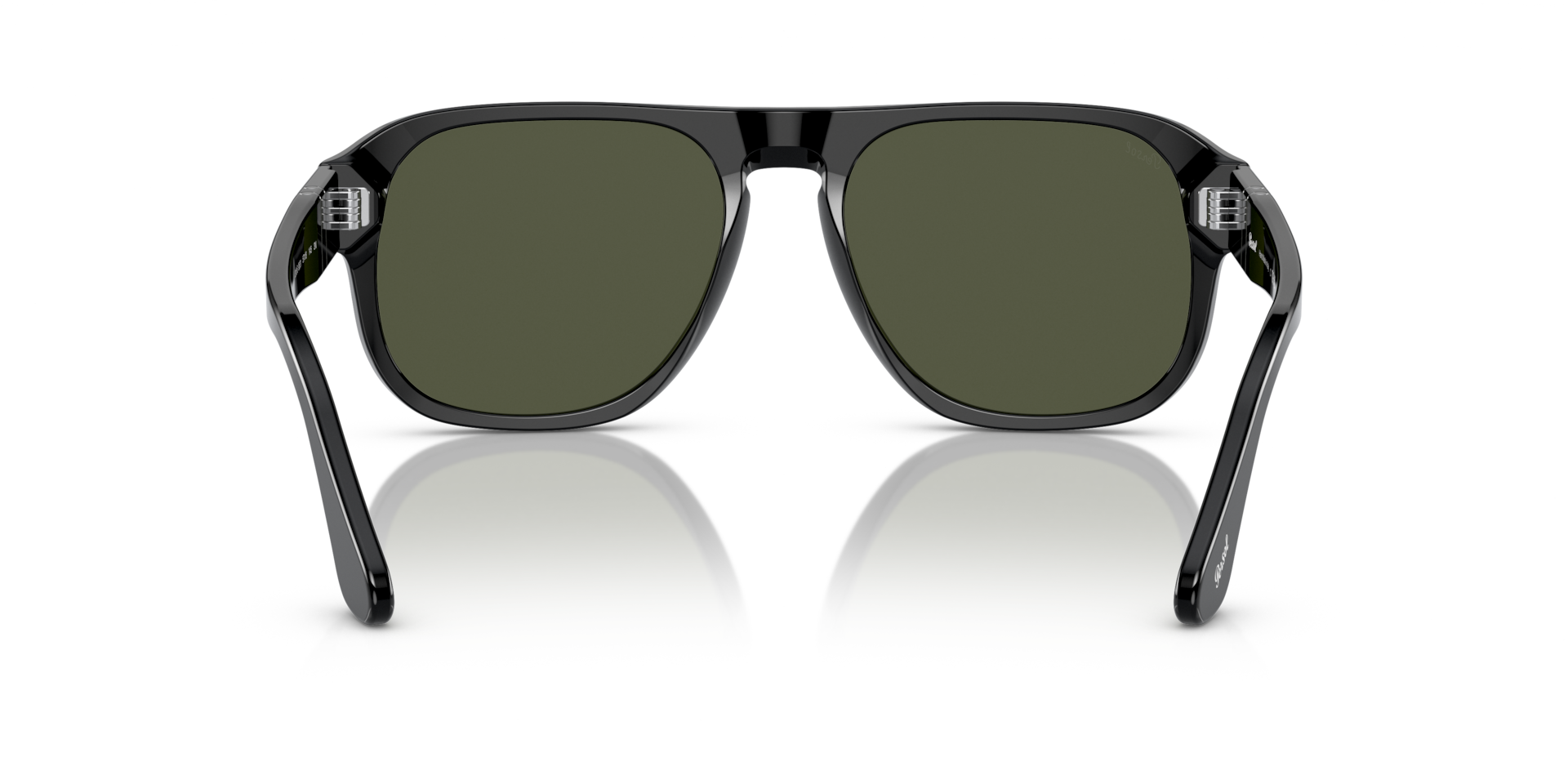 persol-po3310s-jean-sonnenbrille-70s-pilot image 5