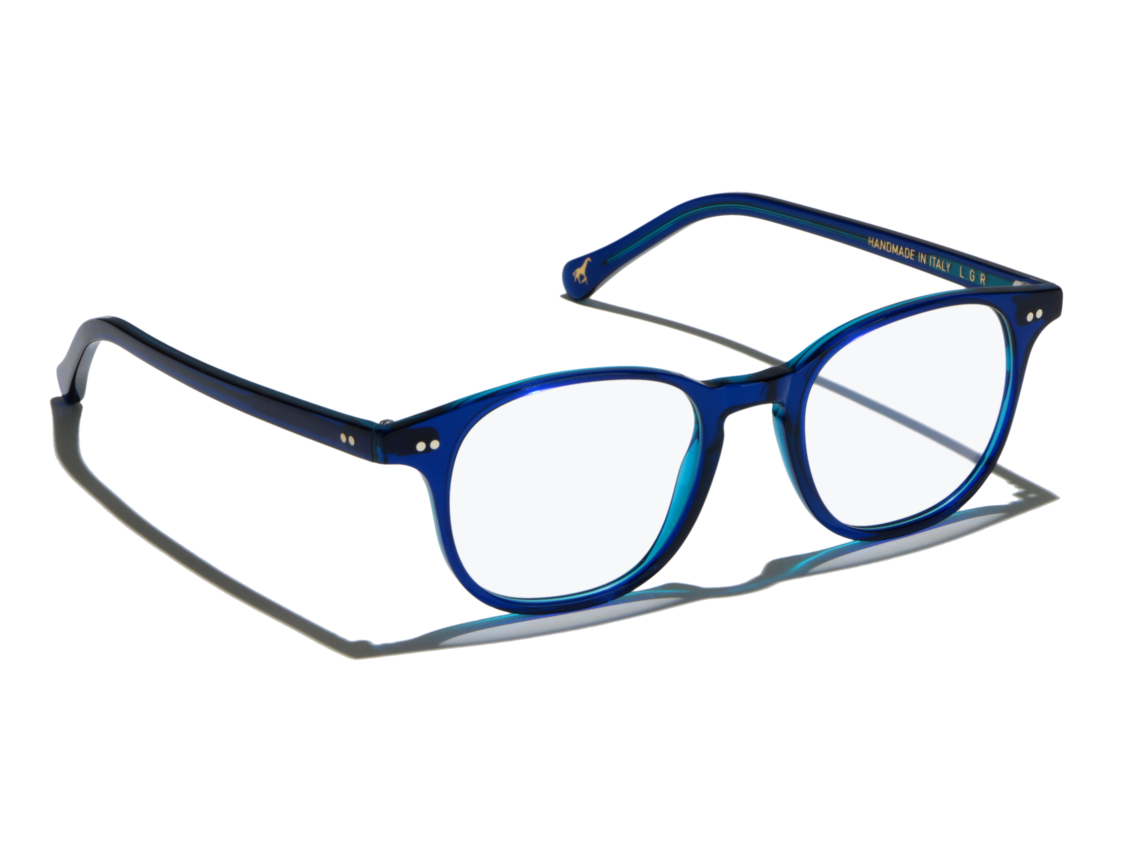 l-g-r-fez-sonnenbrille-sapphire-blue-89 image 2