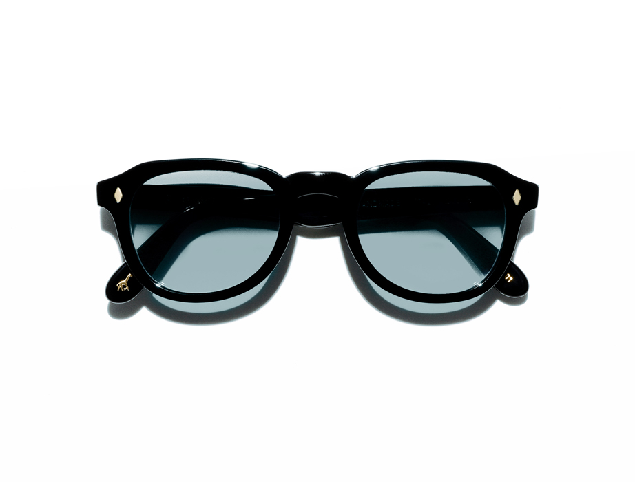 l-g-r-simba-sonnenbrille-black-01-blue-photochromic-49 image 3