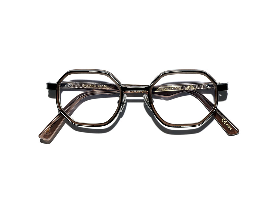 l-g-r-danakil-lions-of-ethiopia-sonnenbrille-black-crystal-brown-76 image 3