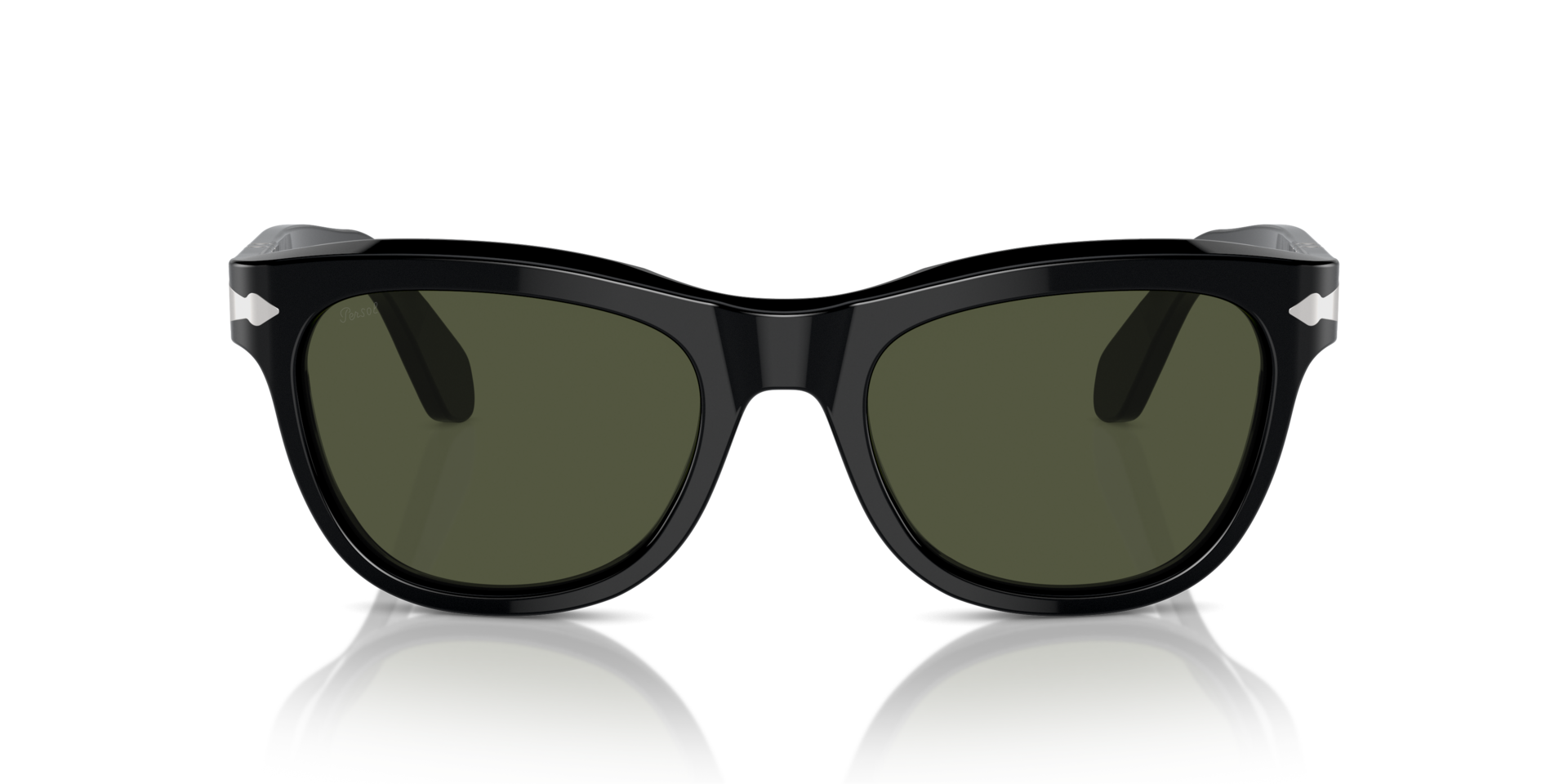 persol-po0086s-sonnenbrille-4 image 2