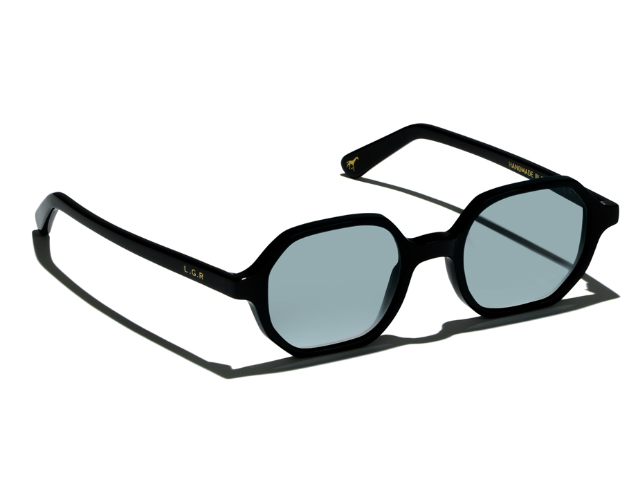 l-g-r-zanzibar-sonnenbrille-black-01-blue-photochromic image 2