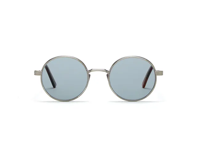 l-g-r-zelalem-lions-of-ethiopia-sonnenbrille-silver-antiqued-havana-chiaro-02 image 1