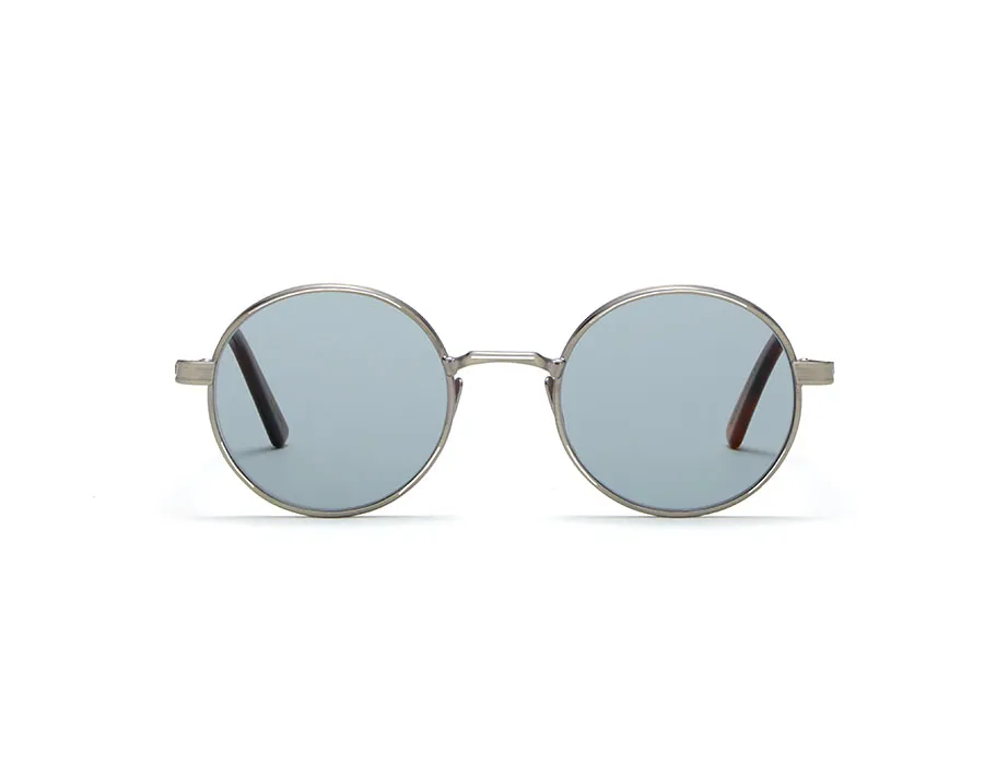 l-g-r-zelalem-lions-of-ethiopia-sonnenbrille-silver-antiqued-havana-chiaro-02 image 1