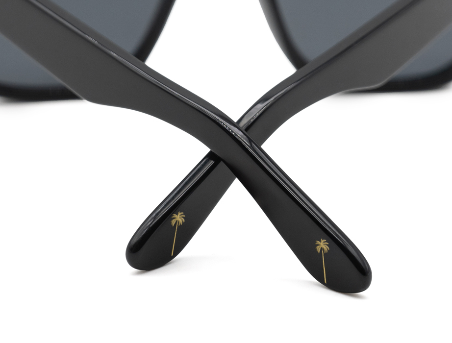 l-g-r-cecile-for-johanna-ortiz-sonnenbrille-iconic-black-dark-grey image 5