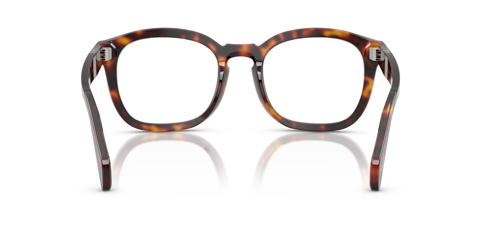persol-po0082v-korrektionsbrille image 5