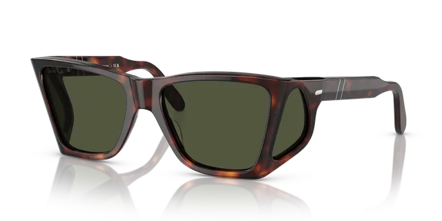 persol-po0009-sonnenbrille-4-lenses image 1