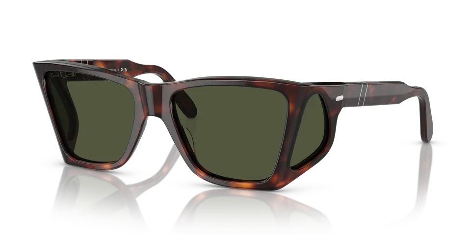 persol-po0009-sonnenbrille-4-lenses image 1