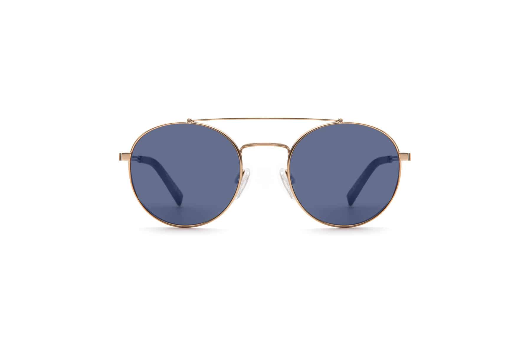 tavat-eyewear-split-i-brille-aus-der-kafee-racer-kollektion image 2
