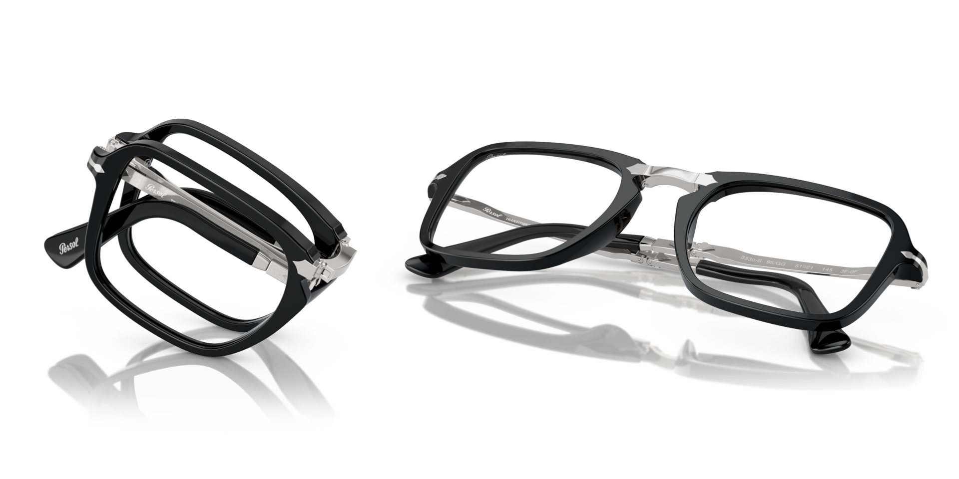 persol-po3330s-transitions-sonnenbrille image 7
