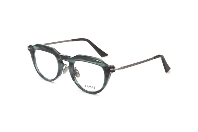 tavat-eyewear-stealth-brille-motus-kollektion image 1