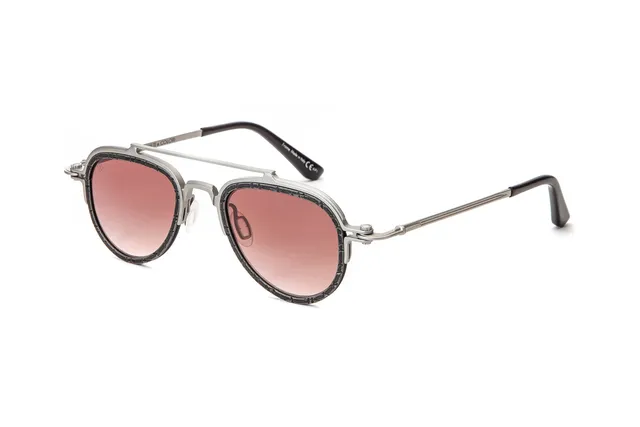 tavat-eyewear-nova-al-sonnenbrille-soupcan-kollektion image 1