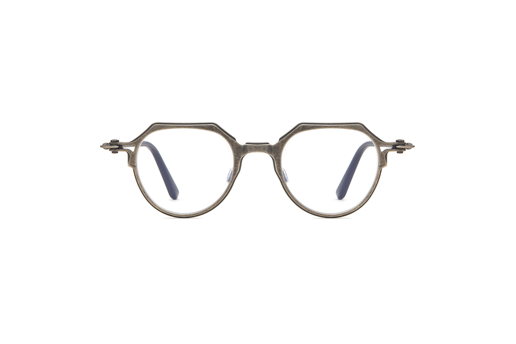 tavat-eyewear-apex-m-brille-soupcan-kollektion image 2