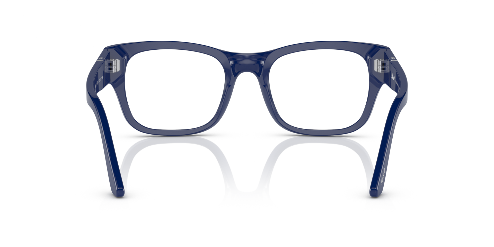persol-po3297v-brille-acetat-24mm-b-gel-maflecto image 5